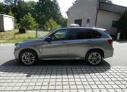 BMW X5 6