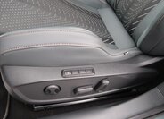 Cupra Leon Kombi 2,0 l 245 kw