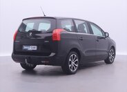 Peugeot 5008 7