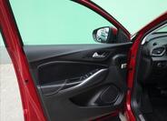 Opel Grandland X 24