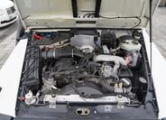 Mercedes-Benz Třídy G 10