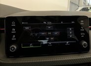 Škoda Scala Hatchback 999,0 85 kw