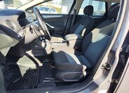 Ford Mondeo Kombi 1,6 l 118 kw