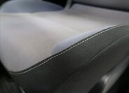 Peugeot Partner Tepee Kombi 1,6 l 55 kw