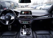 BMW Řada 7 25