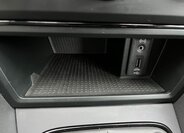 Seat Leon Hatchback 1,2 l 63 kw