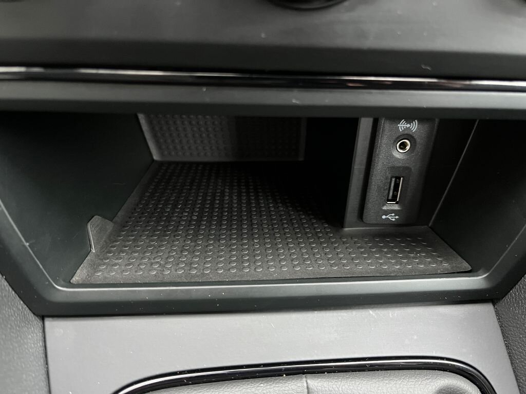 Seat Leon Hatchback 1,2 l 63 kw