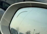 Volvo XC90 SUV / Terénní 2,0 l 173 kw