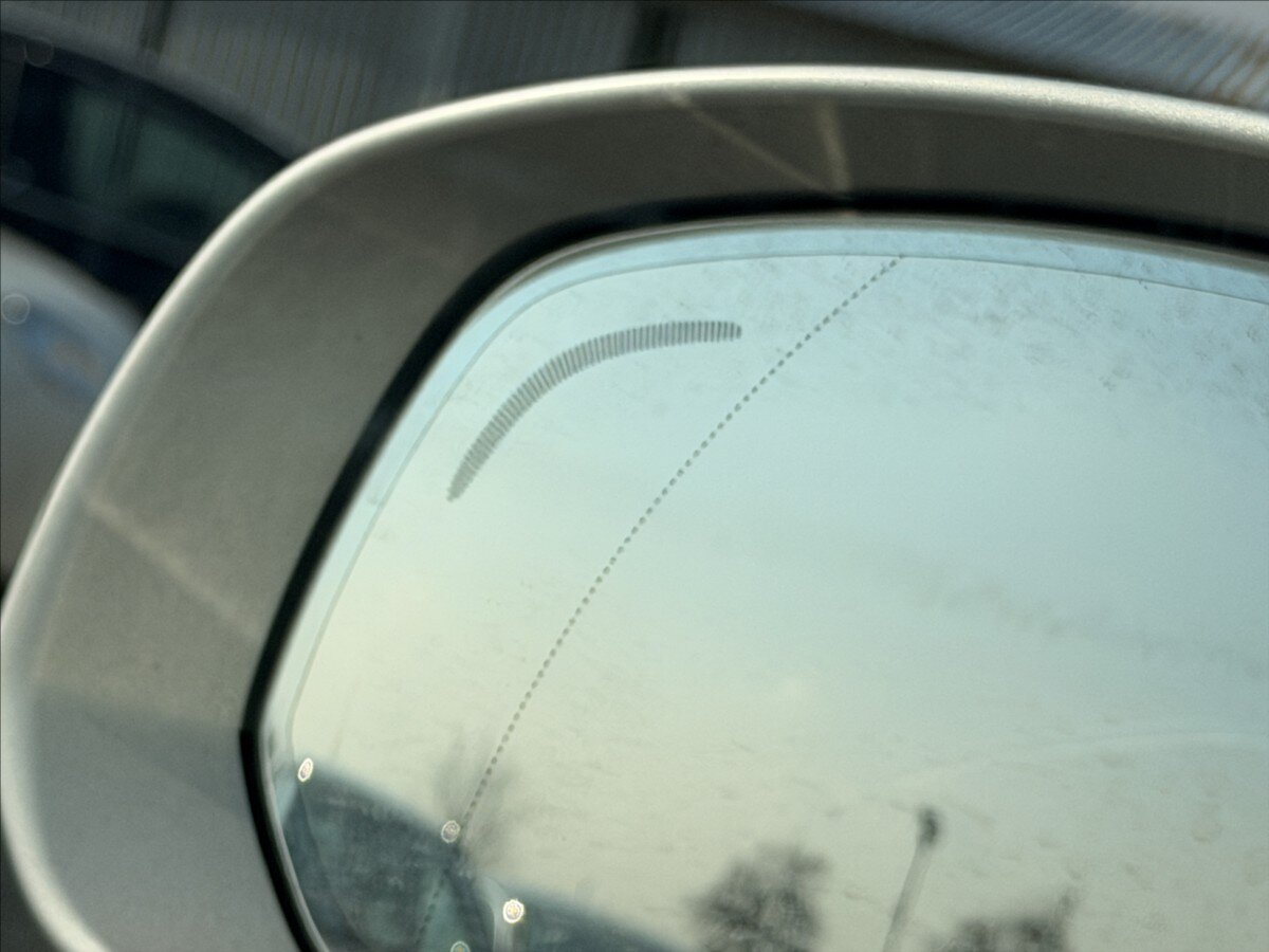 Volvo XC90 SUV / Terénní 2,0 l 173 kw