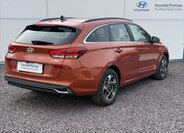 Hyundai i30 2