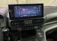 Toyota ProAce City Verso 14