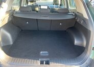 KIA Sportage SUV / Terénní 1,6 l 110 kw