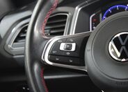 Volkswagen T-Roc 17