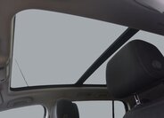 Volkswagen Touran MPV 2,0 l 110 kw