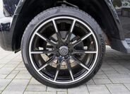 Mercedes-Benz Třídy G 16