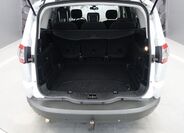 Ford S-MAX 22