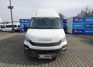 Iveco Daily Ostatní 2,3 l 100 kw