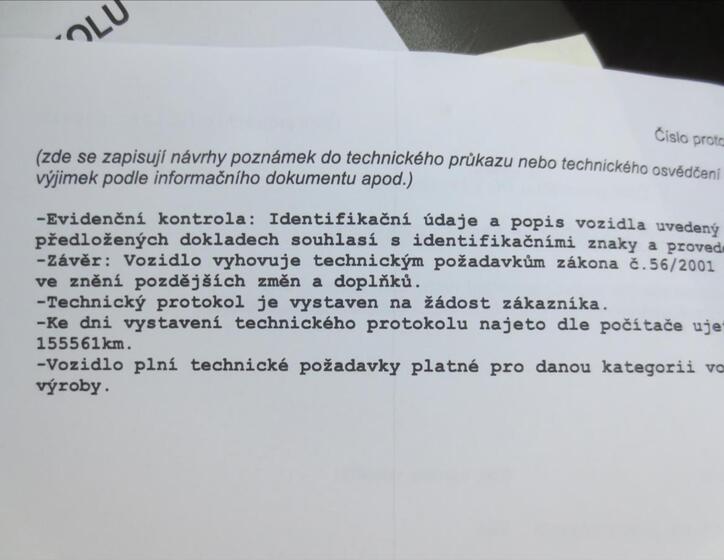 Chrysler Crossfire 31