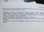 Chrysler Crossfire 31