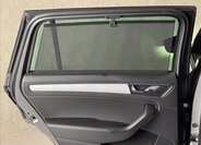 Škoda Kodiaq SUV / Terénní 2,0 l 147 kw