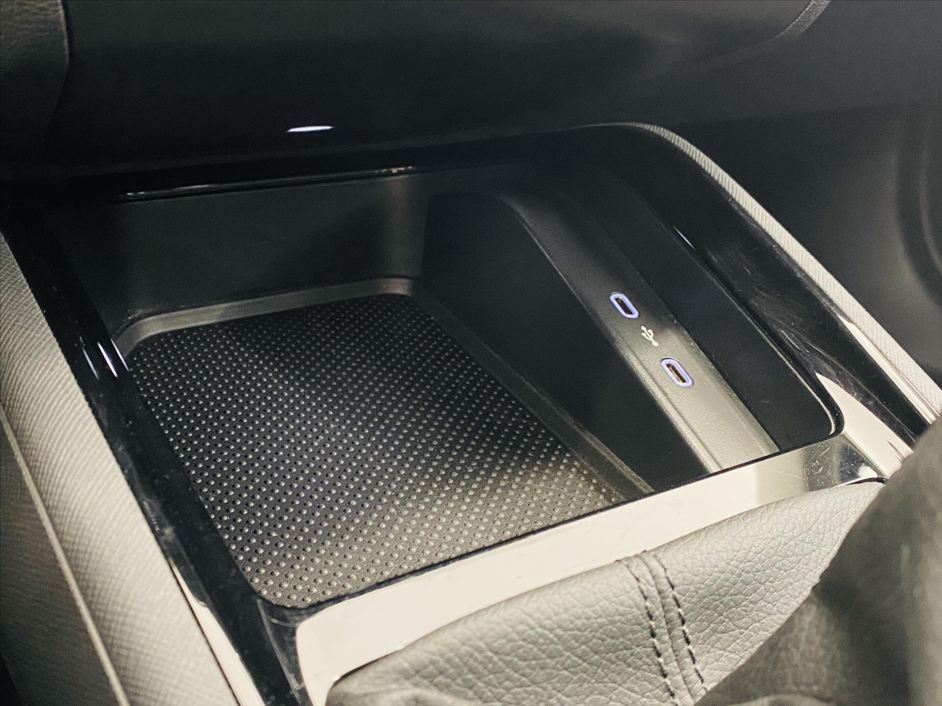 Škoda Scala Hatchback 1,6 l 85 kw