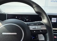 Hyundai Tucson SUV / Terénní 1,6 l 118 kw