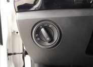 Škoda Citigo Hatchback 999,0 55 kw