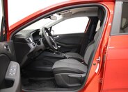 Mitsubishi Colt Hatchback 999,0 67 kw