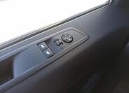 Toyota ProAce Verso 28