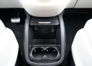 Mercedes-Benz Třídy V 34