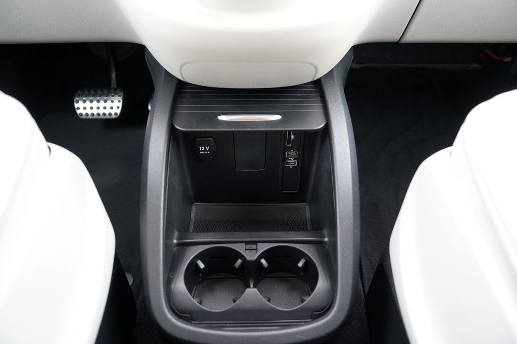 Mercedes-Benz Třídy V