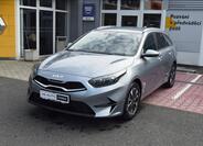 KIA Ceed 2