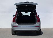 Volvo XC90 7