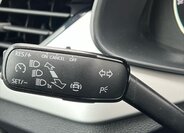 Škoda Scala Hatchback 999,0 85 kw