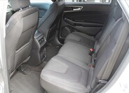 Ford Edge 31