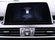 BMW Řada 2 MPV 1,5 l 85 kw