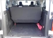 Toyota ProAce Verso 15
