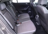 Volkswagen T-Cross SUV / Terénní 999,0 85 kw