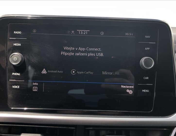 Volkswagen T-Roc Kombi 999,0 81 kw