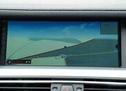 BMW Řada 7 Sedan / Limuzína 3,0 l 180 kw