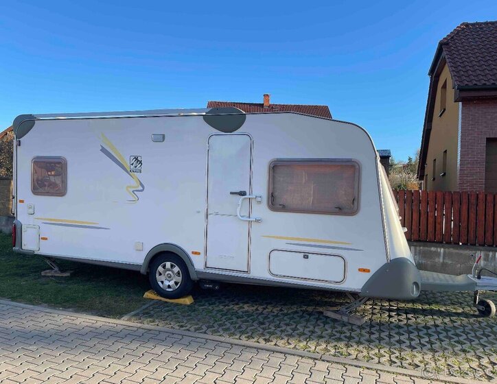 Ostatní Ostatní Ostatní 0,0 0