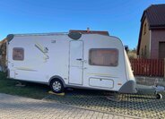 Ostatní Ostatní Ostatní 0,0 0