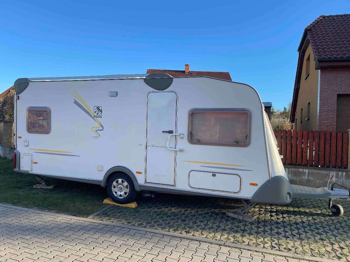 Ostatní Ostatní Ostatní 0,0 0