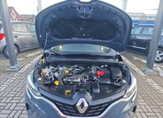Renault Captur SUV 999,0 67 kw