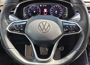 Volkswagen Arteon Liftback 2,0 l 110 kw