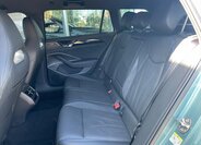 Volkswagen Passat 18