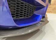 BMW M3 Ostatní 3,0 l 317 kw