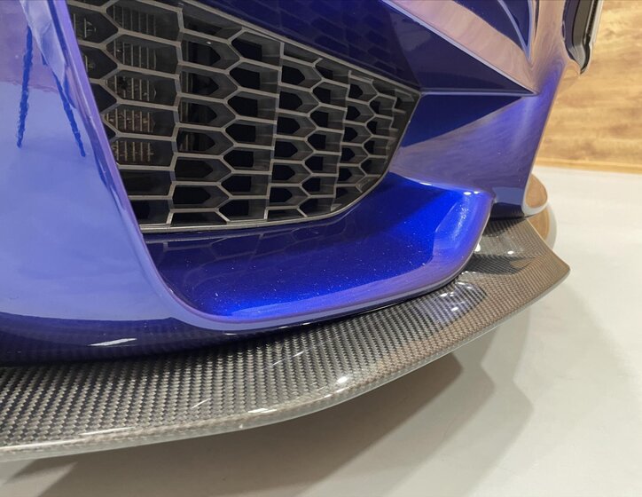 BMW M3 Ostatní 3,0 l 317 kw