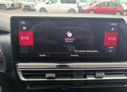 Citroën C5 Aircross 23