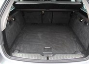 BMW Řada 5 Kombi 2,0 l 140 kw